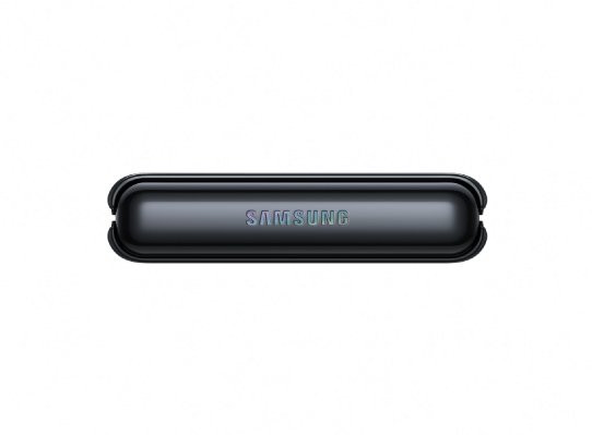 Easyjtag Plus Activation Z3xteam